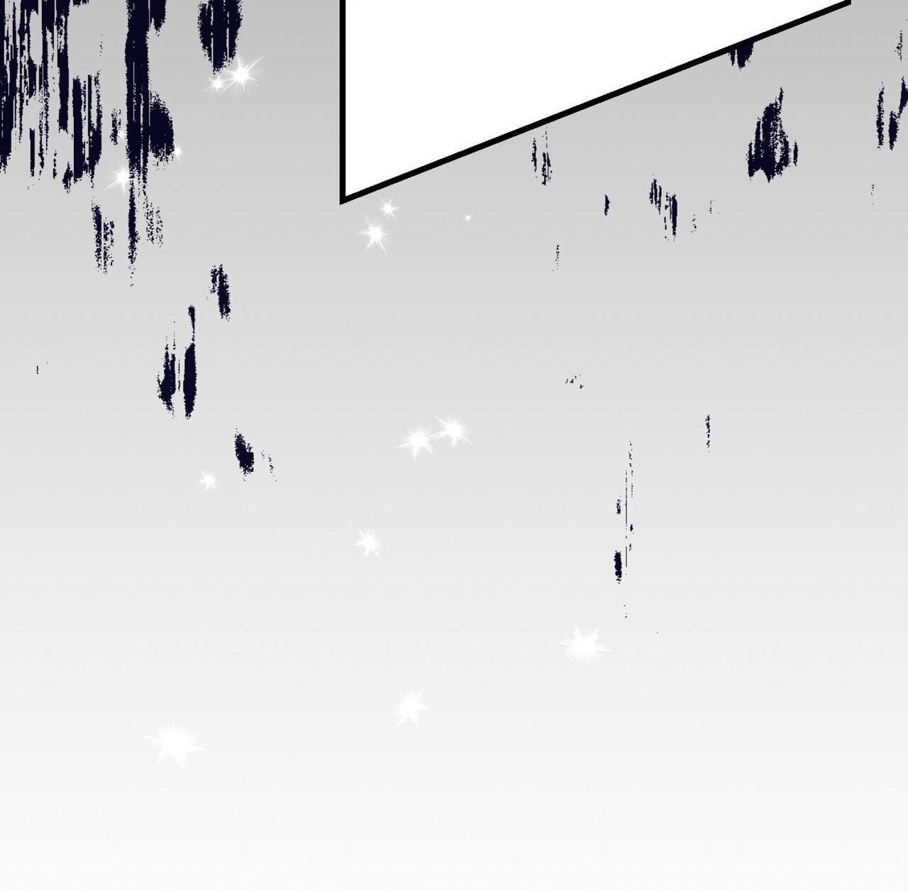 (ABO) ĐÁM CƯỚI HOÀNG GIA - Chap 11