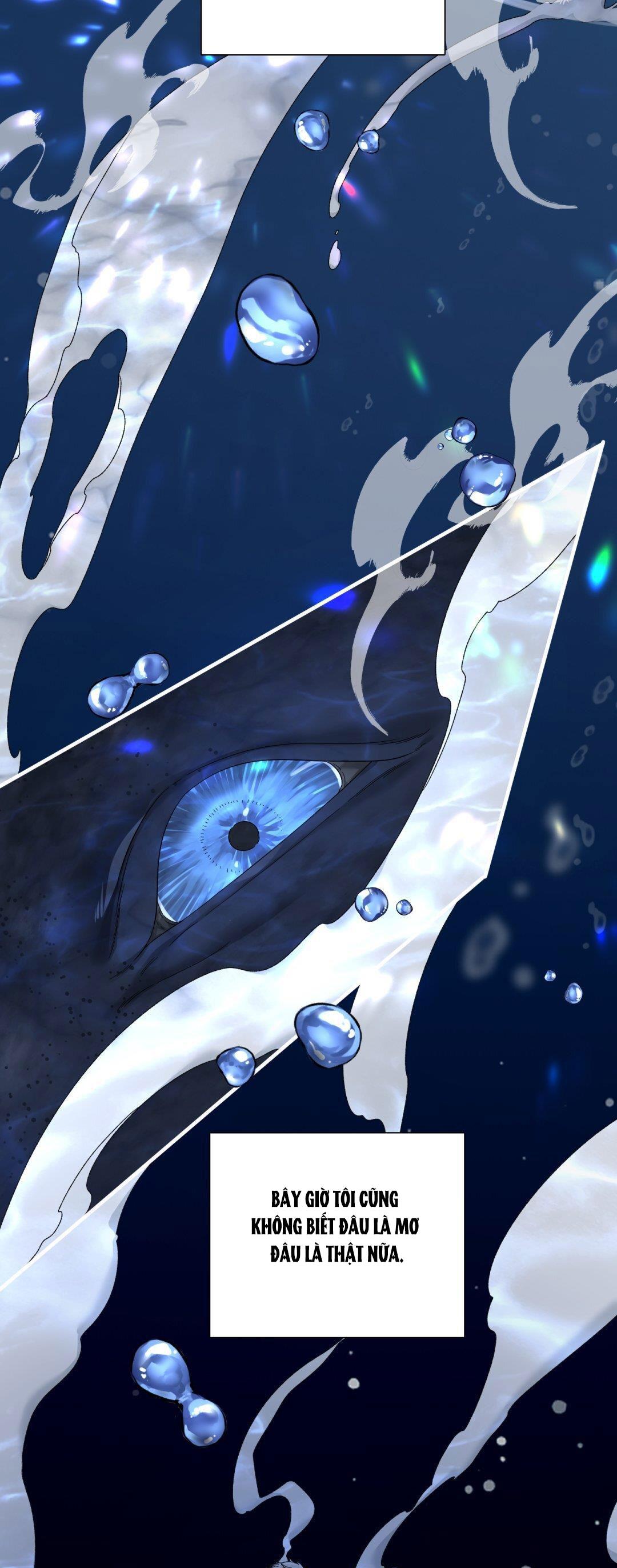 Fouls Start - Chap 4