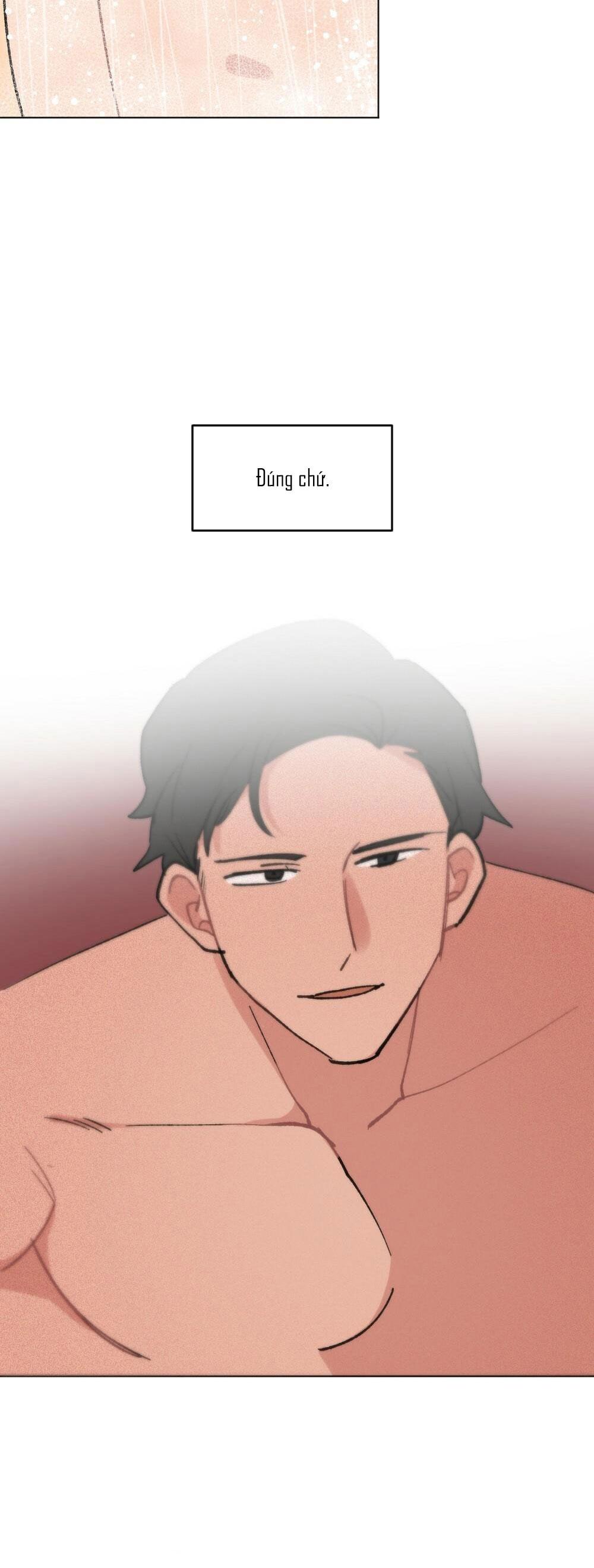TUYỂN TẬP DÚ BỰ - Chap 57