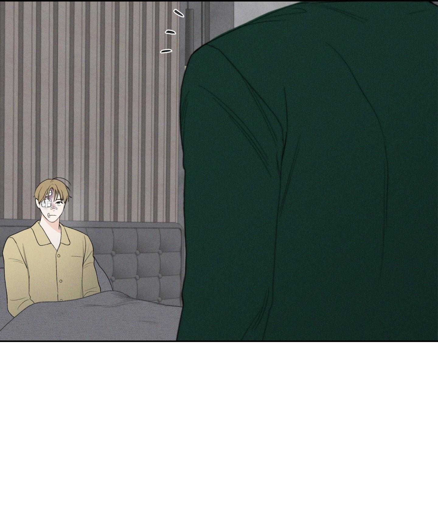 (CBunu) THÁNG 12 - Chap 56