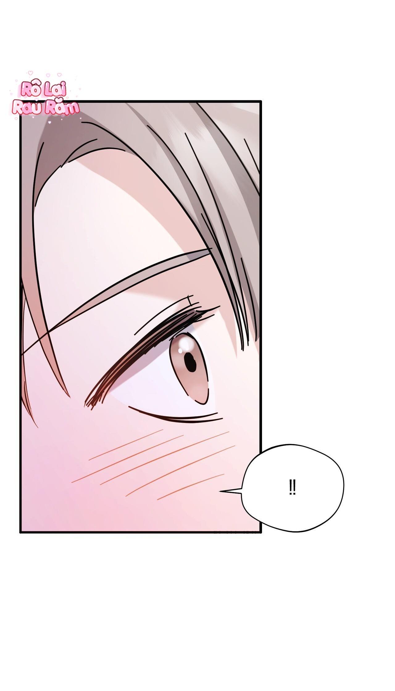 GIANG HỒ LẠ MẶT - Chap 12