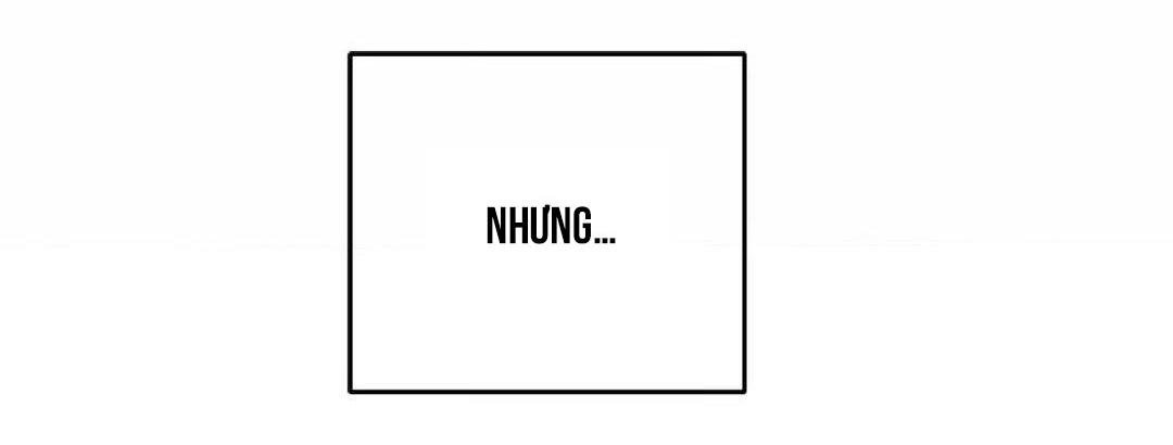 Hãy khóc đi đừng ngại ngùng! - Chap 29