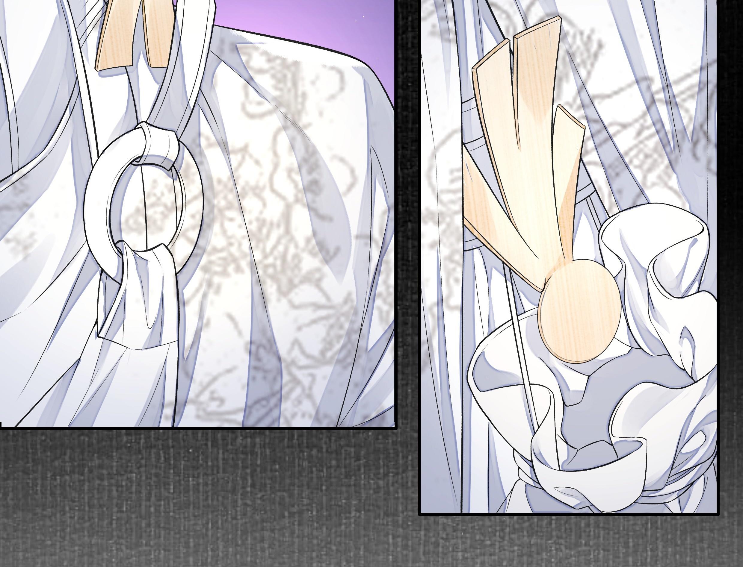 Đồng Tiền Kham Thế - Chap 20