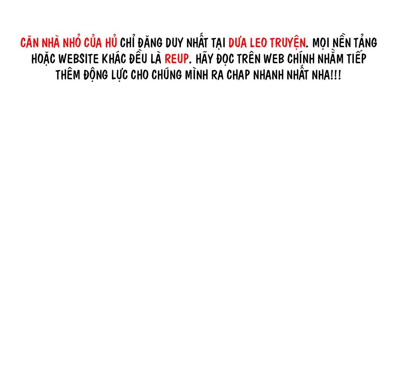 (END) CHỜ CHÚT! ĐỪNG DI CHUYỂN - Chap 3