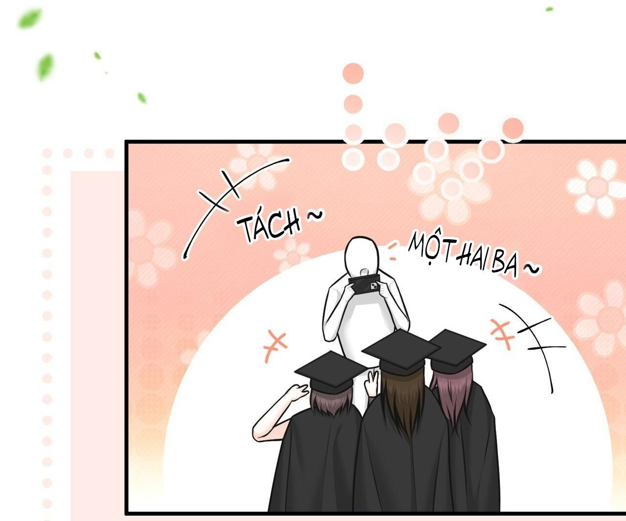 CHỜ CHÚT! ĐỪNG DI CHUYỂN - Chap 2