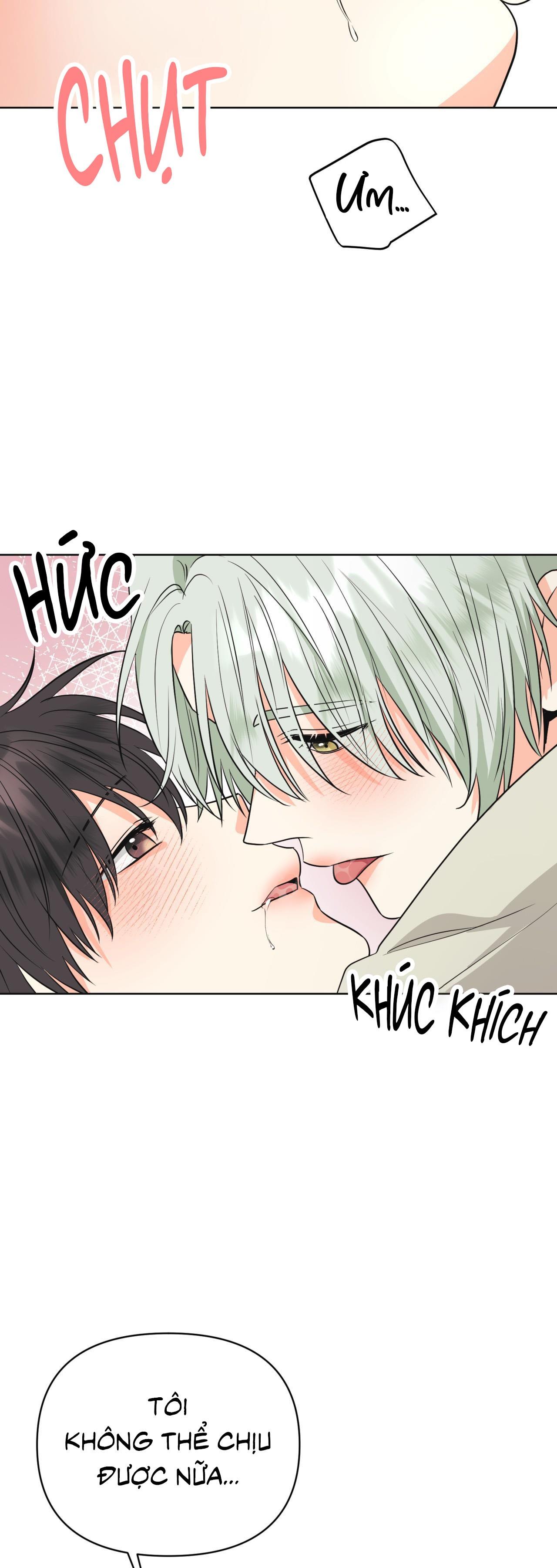 My calculus - Chap 4