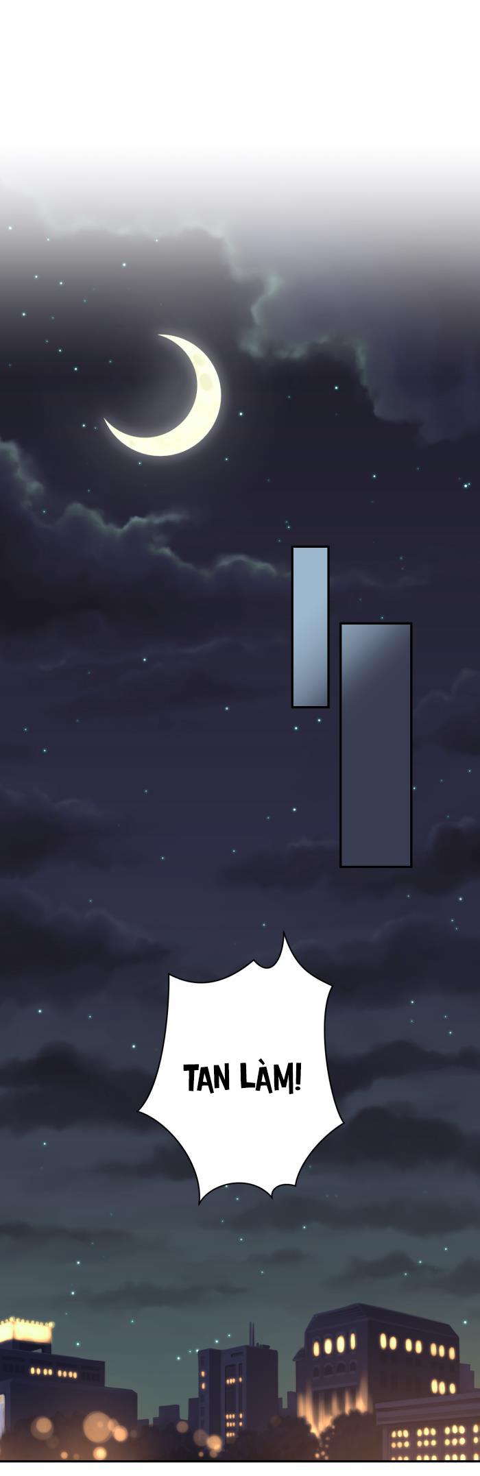 Tỉnh dậy lần nữa bỗng trở thành minh tinh rồi - Chap 25