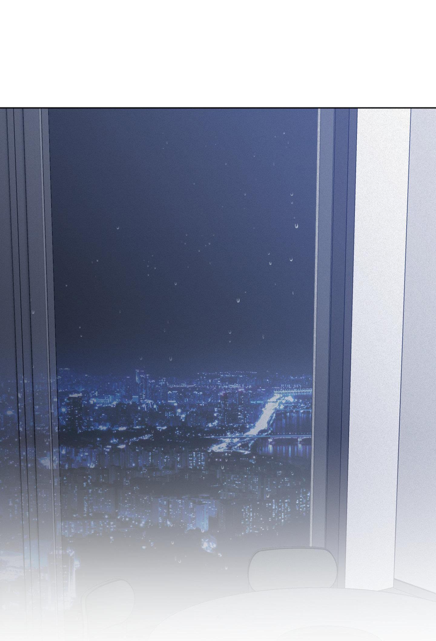 (ABO) LỜI CẦU NGUYỆN - Chap 37