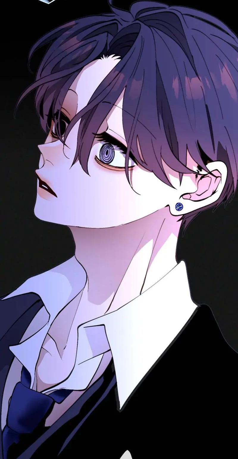 Kẻ Theo Dõi Biến Thái Của Tôi - Chap 94