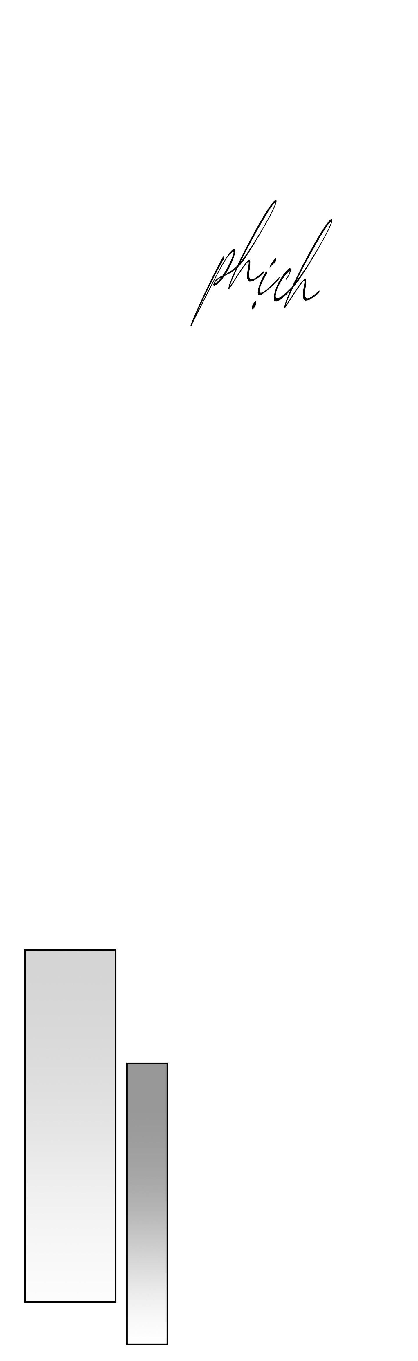 NGÔI NHÀ DỊ THƯỜNG - Chap 5