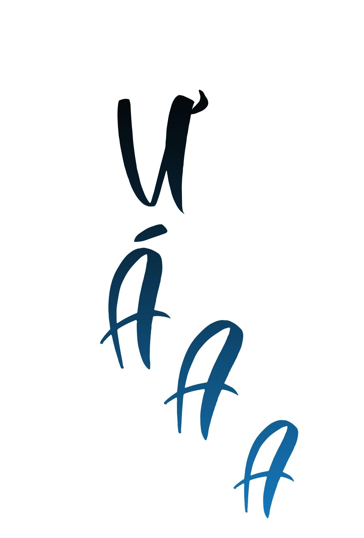 ( CBunu ) Yêu Phải Lừa Đảo - Chap 9