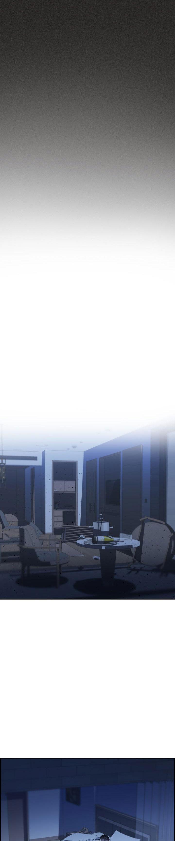 CƠ CHẾ BẢO VỆ - Chap 56