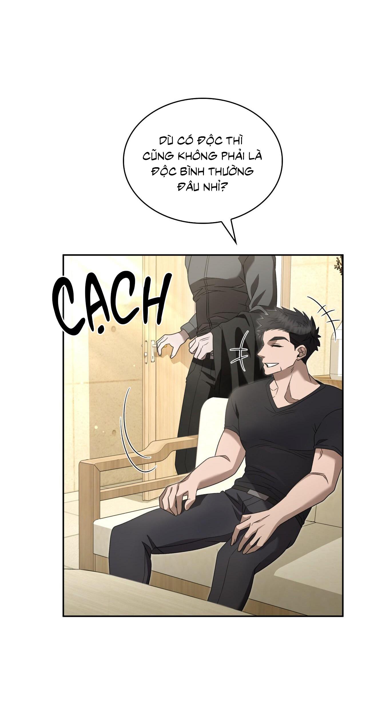 Raw - Chap 15