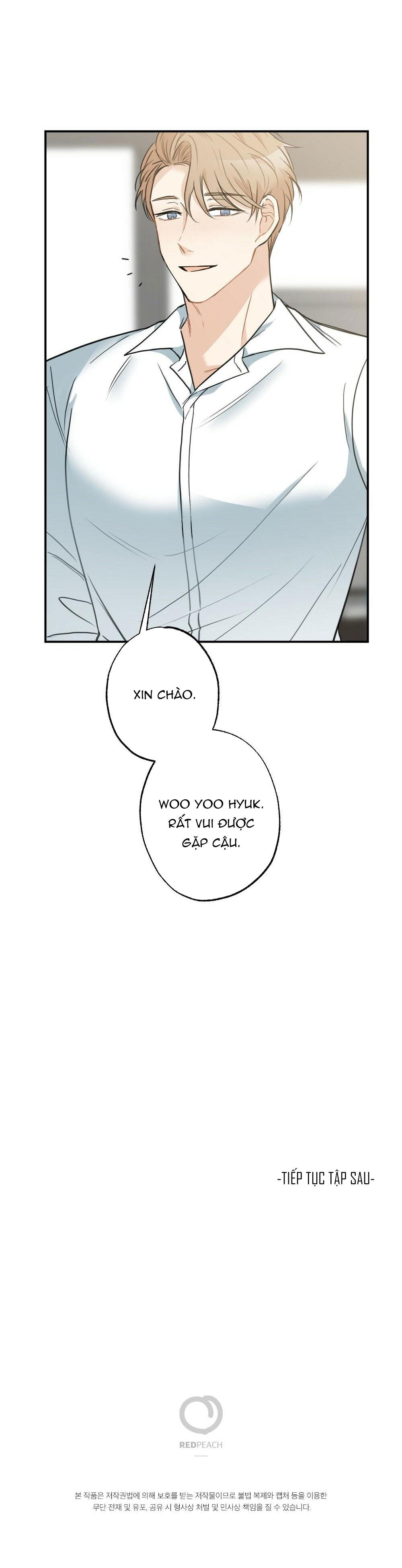 TUYỂN TẬP DÚ BỰ - Chap 63
