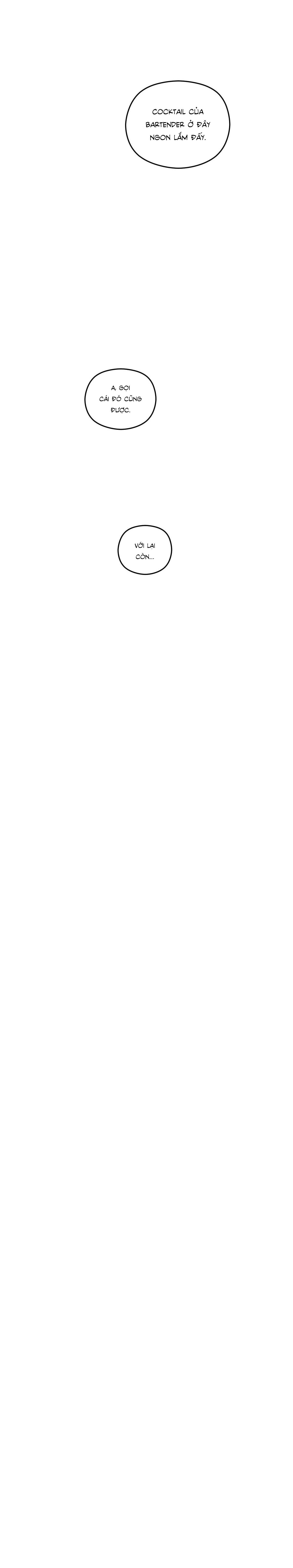 TRÙNG PHÙNG - Chap 44