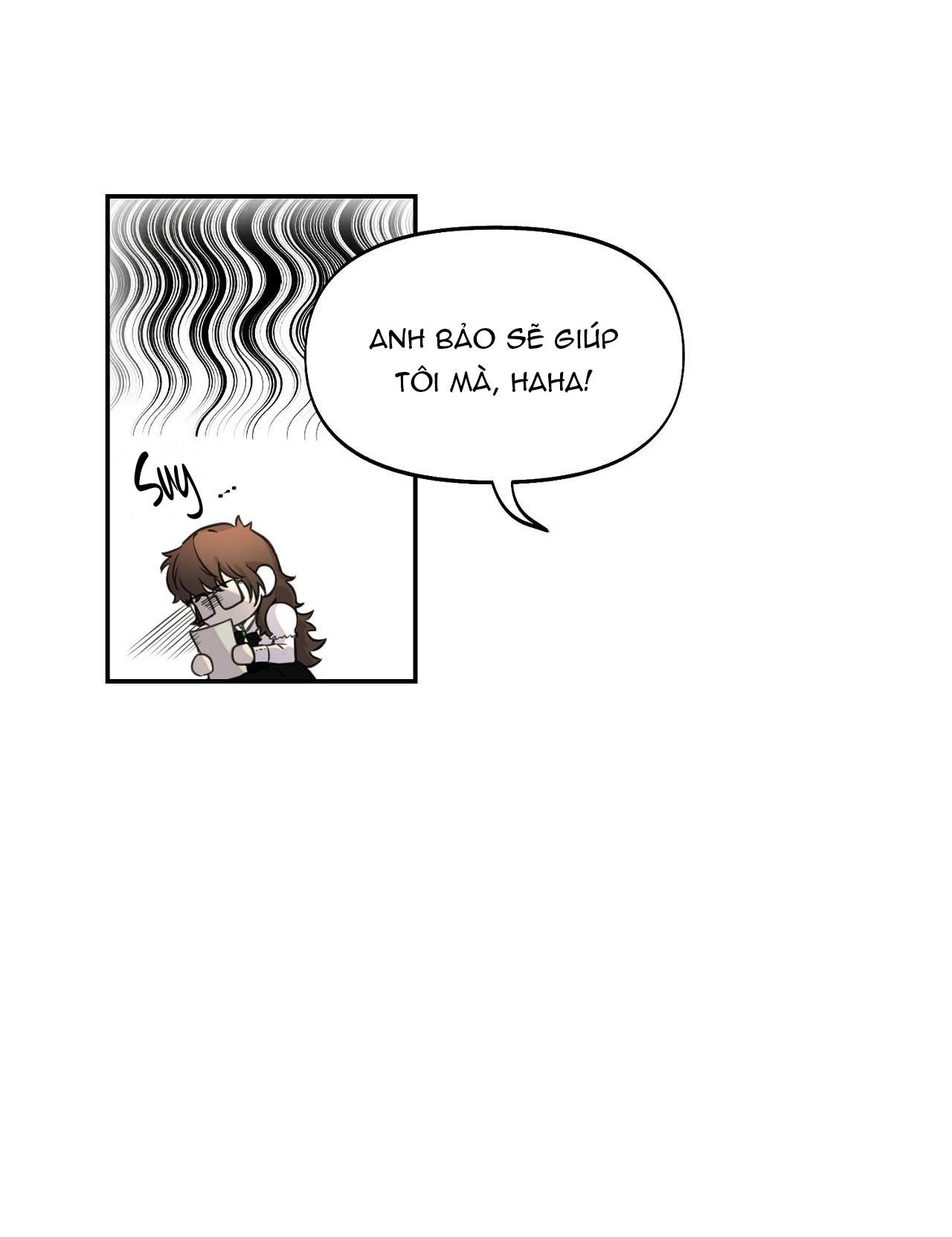 NERD PROJECT - Chap 17