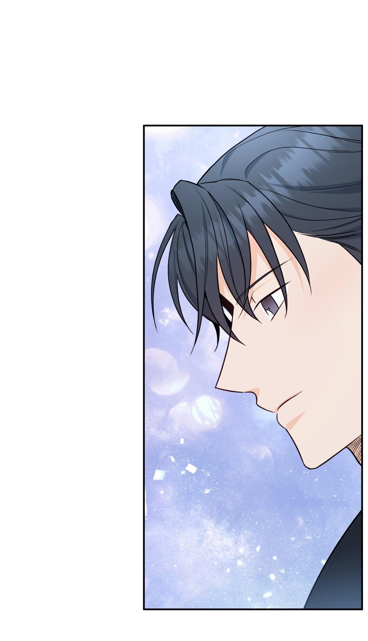 VỊ NGỌT KHÔNG ĐƯỜNG (SWEET NOT SUGAR) - Chap 54