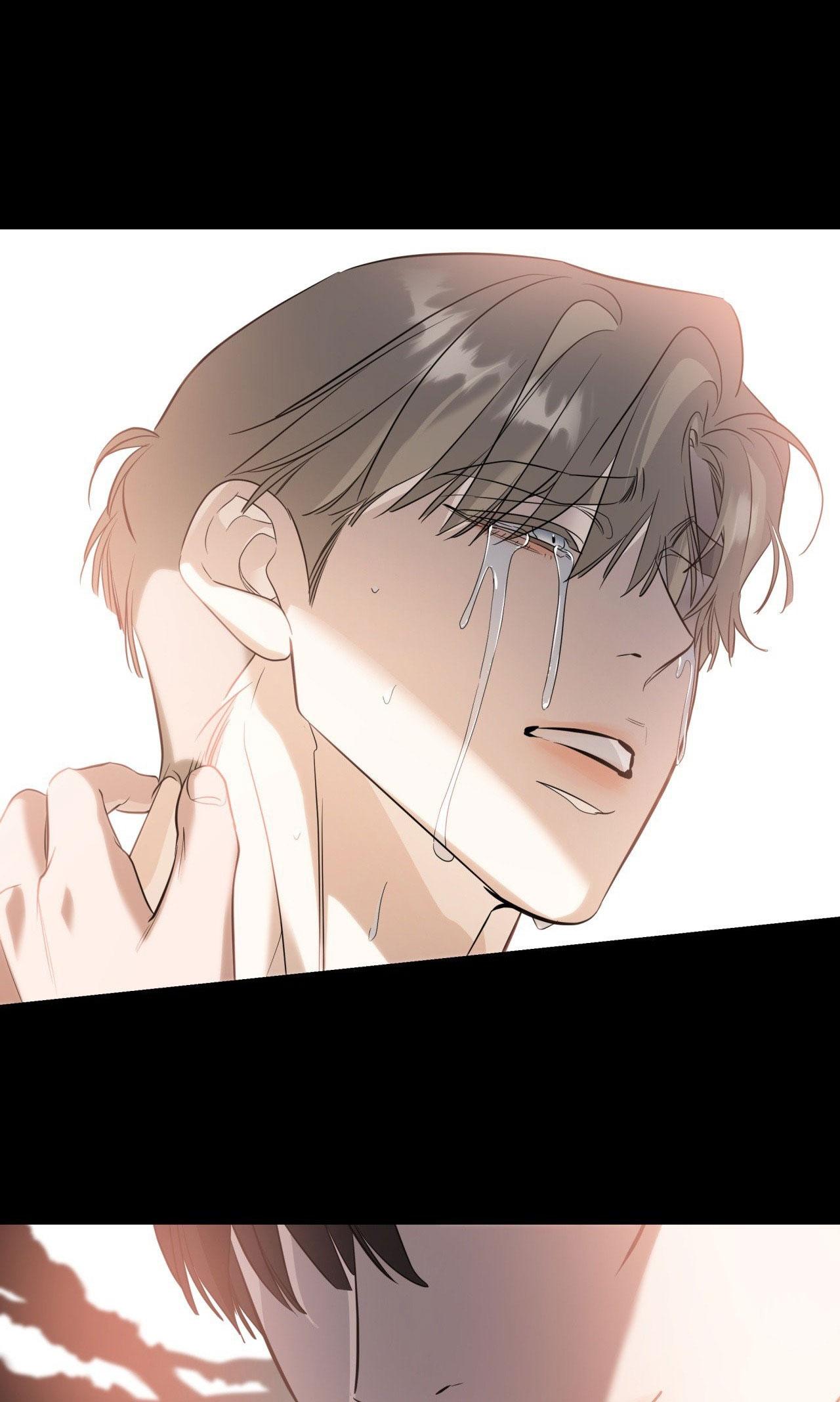 LỆNH CỨU RỖI - Chap 70