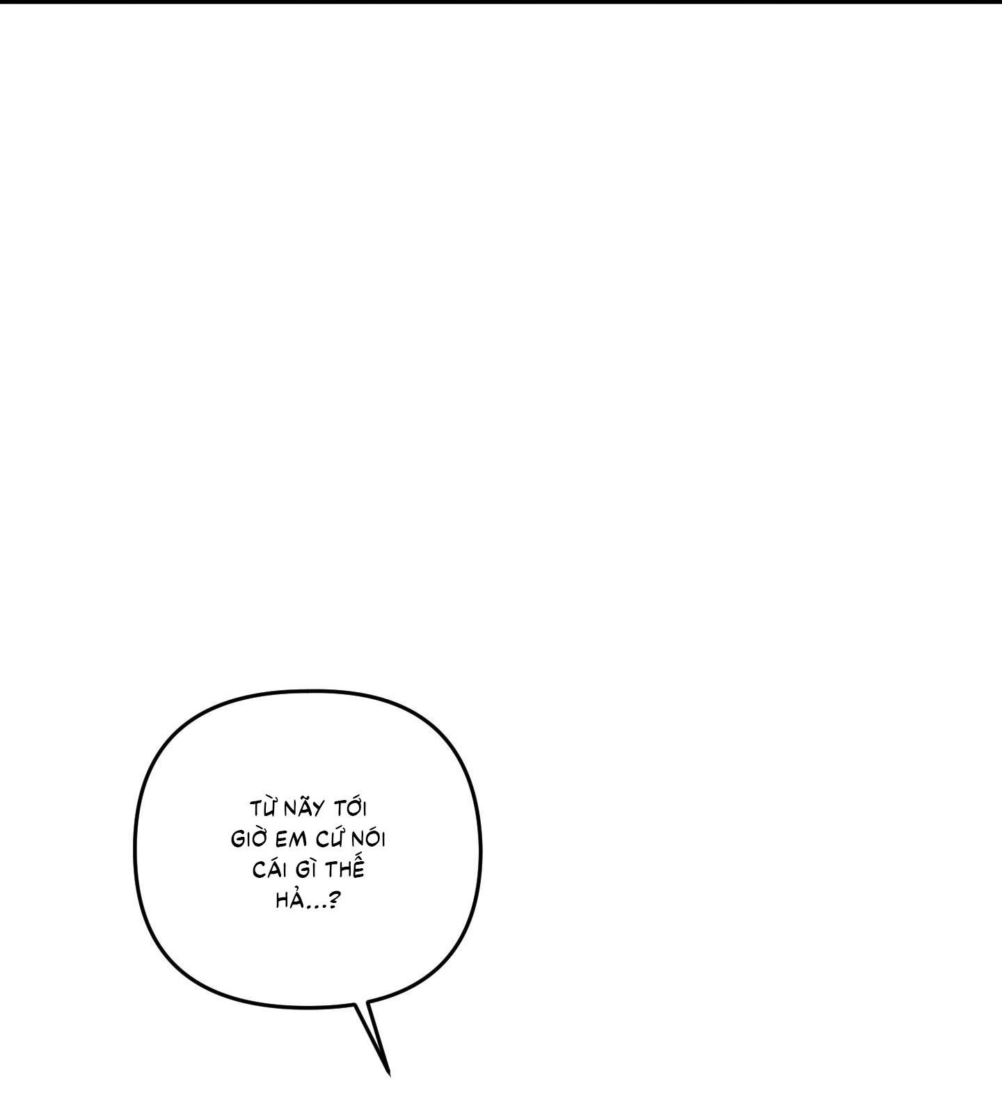 ( CBunu ) Yêu Phải Lừa Đảo - Chap 17