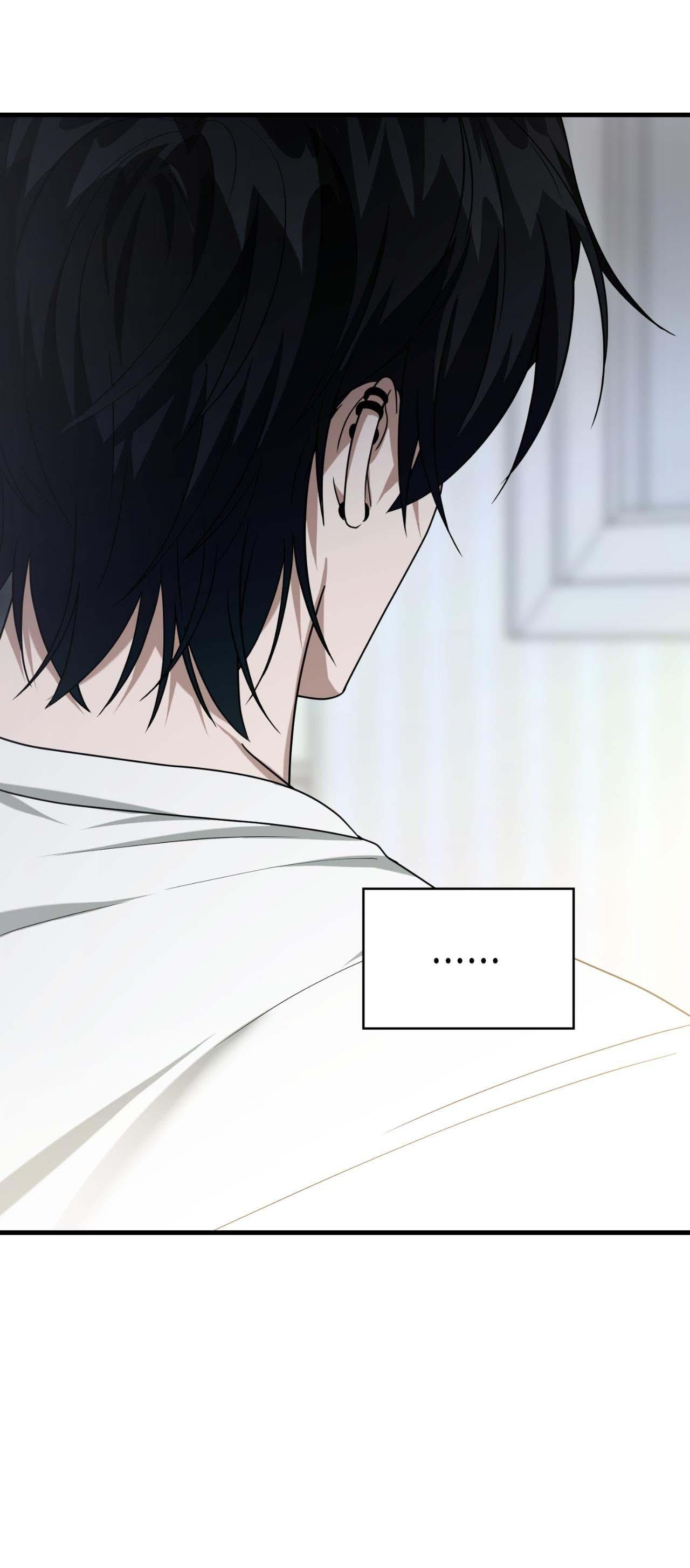 Guild member - Chap 59