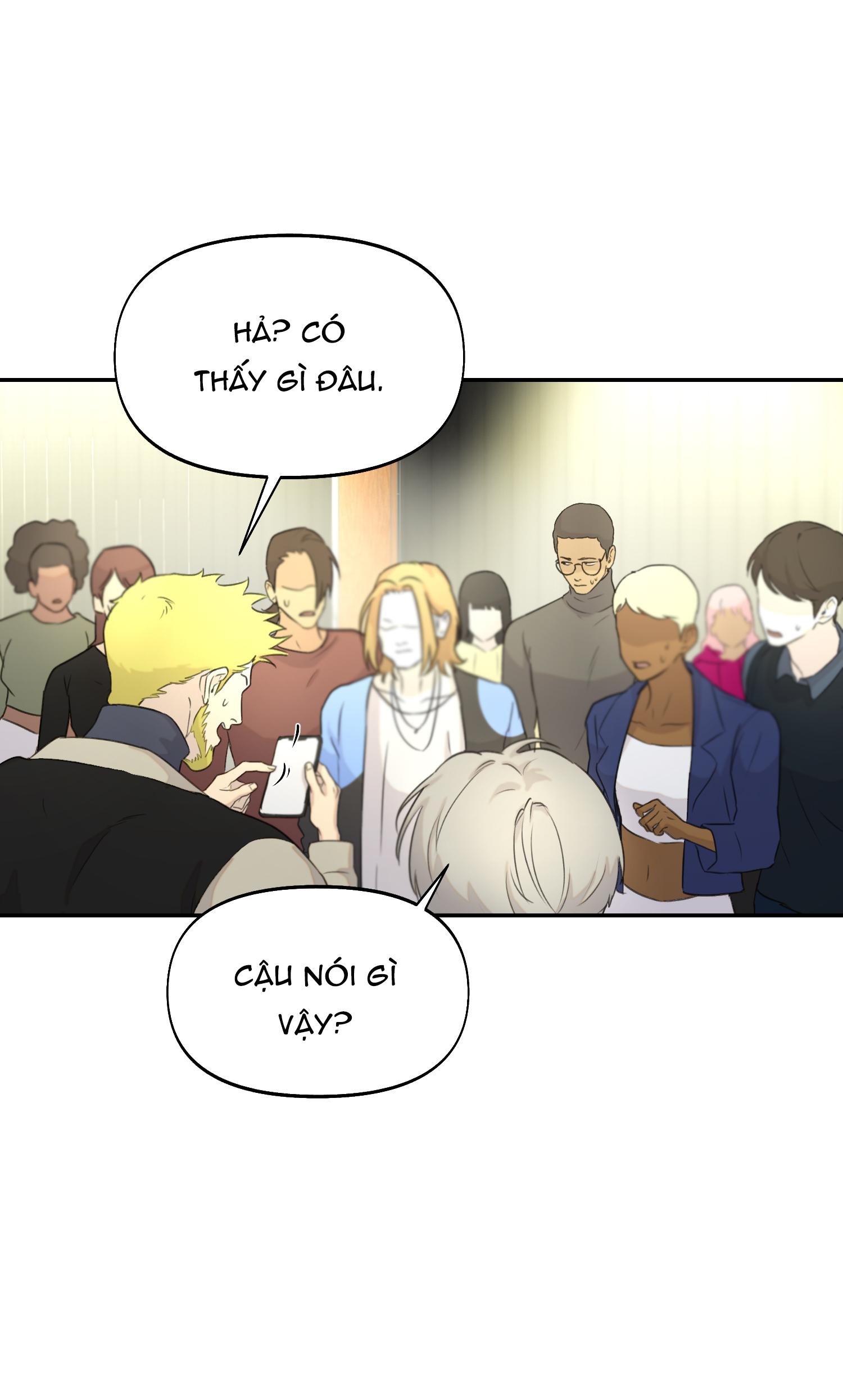 NERD PROJECT - Chap 14