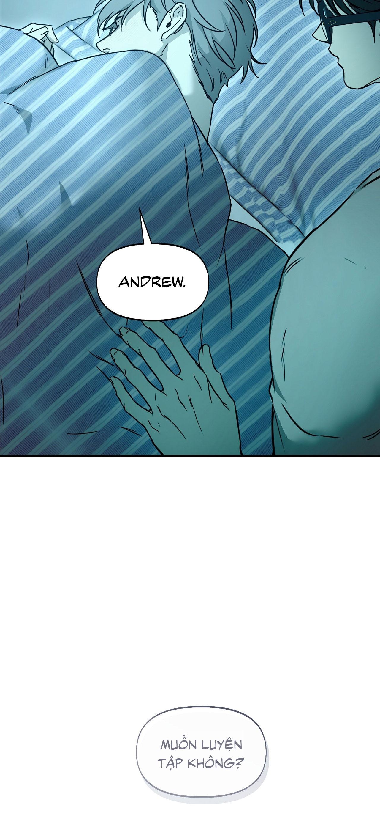 NERD PROJECT - Chap 27