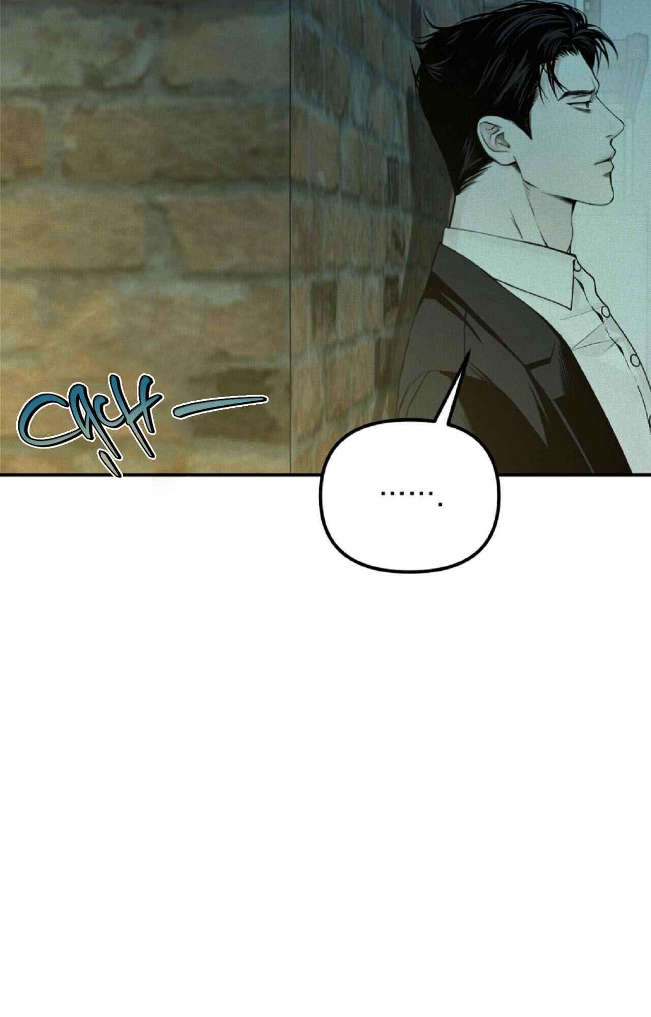 (CBunu) Phép Chiếu - Chap 29