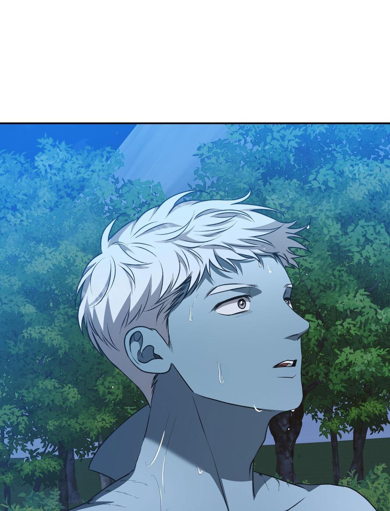 CÁCH TỒN TẠI NHƯ MỘT NGƯỜI CHƠI - Chap 54