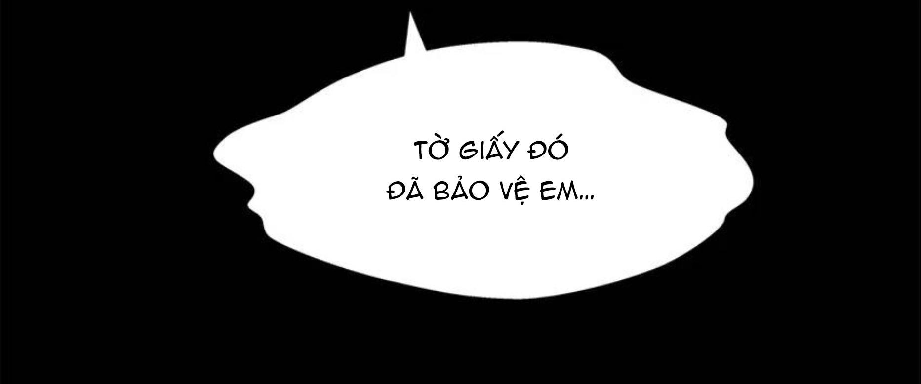 Love murder basketball - Chap 45