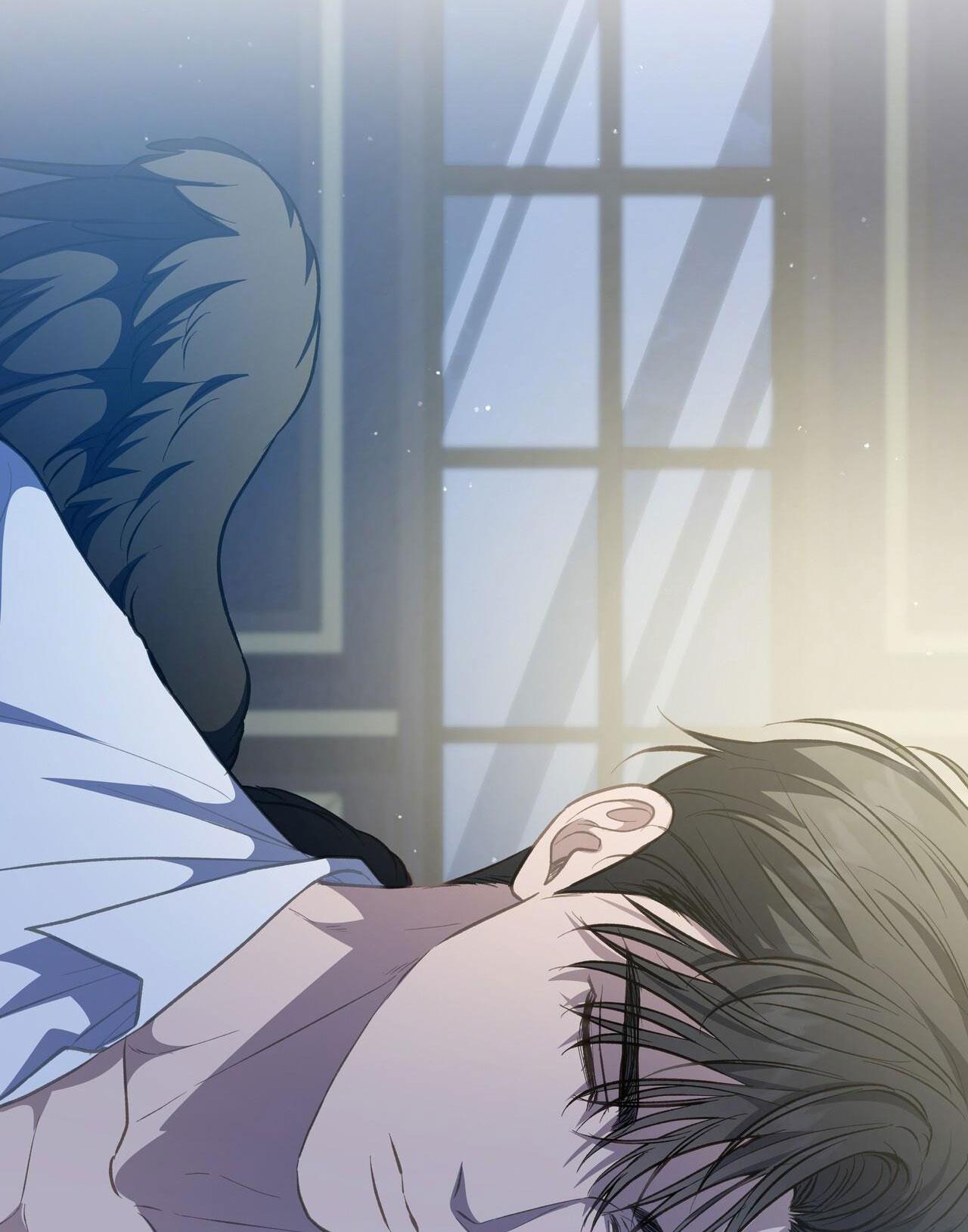 CÁCH TỒN TẠI NHƯ MỘT NGƯỜI CHƠI - Chap 43