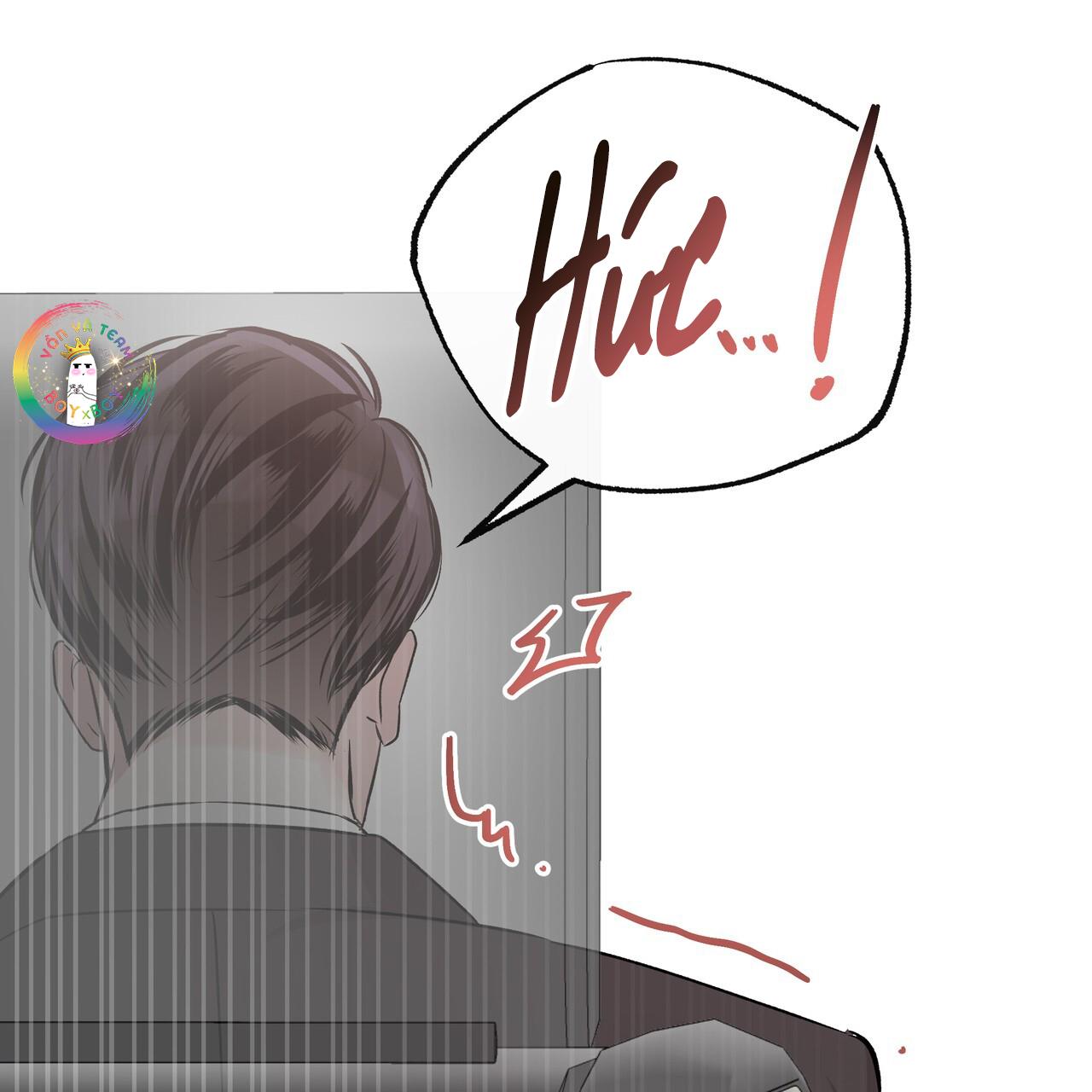 (END) Keep us together - Chap 19