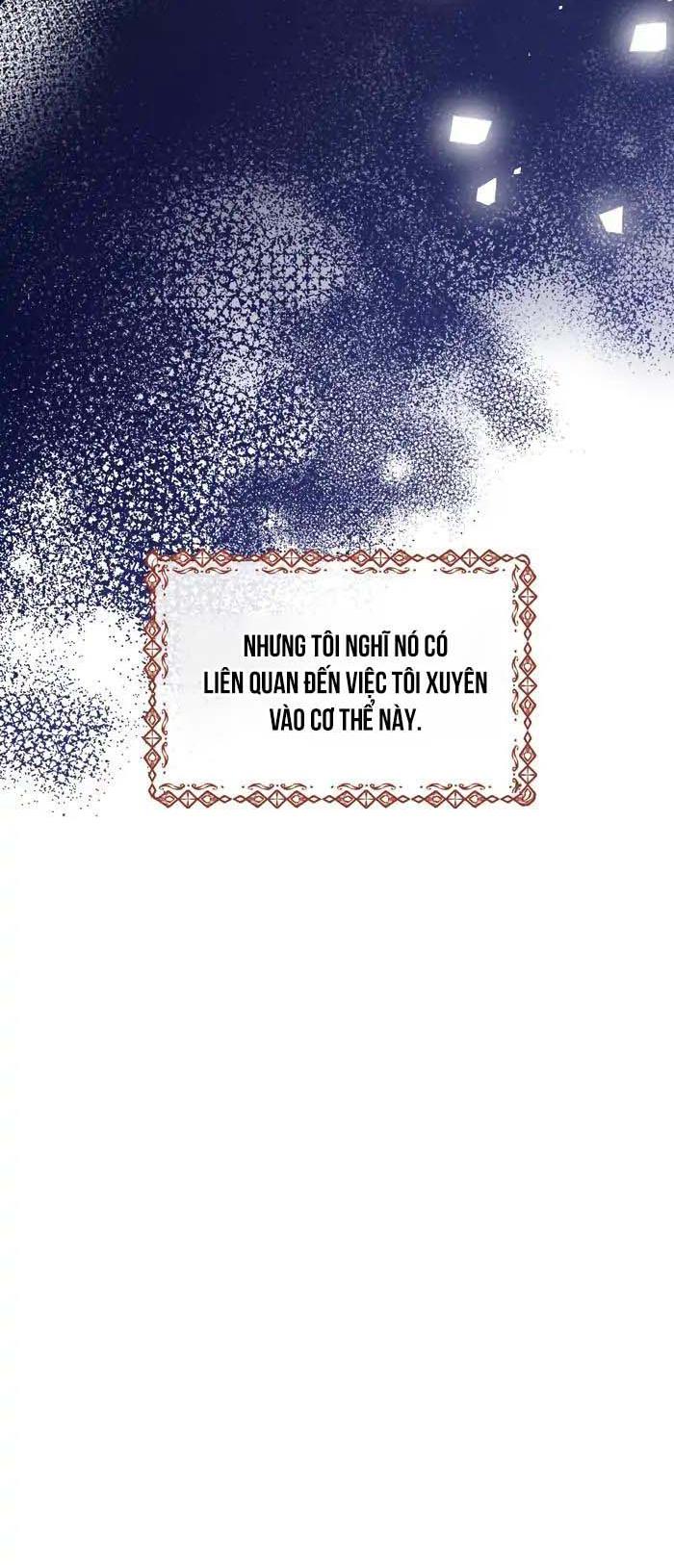 Mắc Kẹt Trong Game Hẹn Hò Của Em Gái Tôi - Chap 14