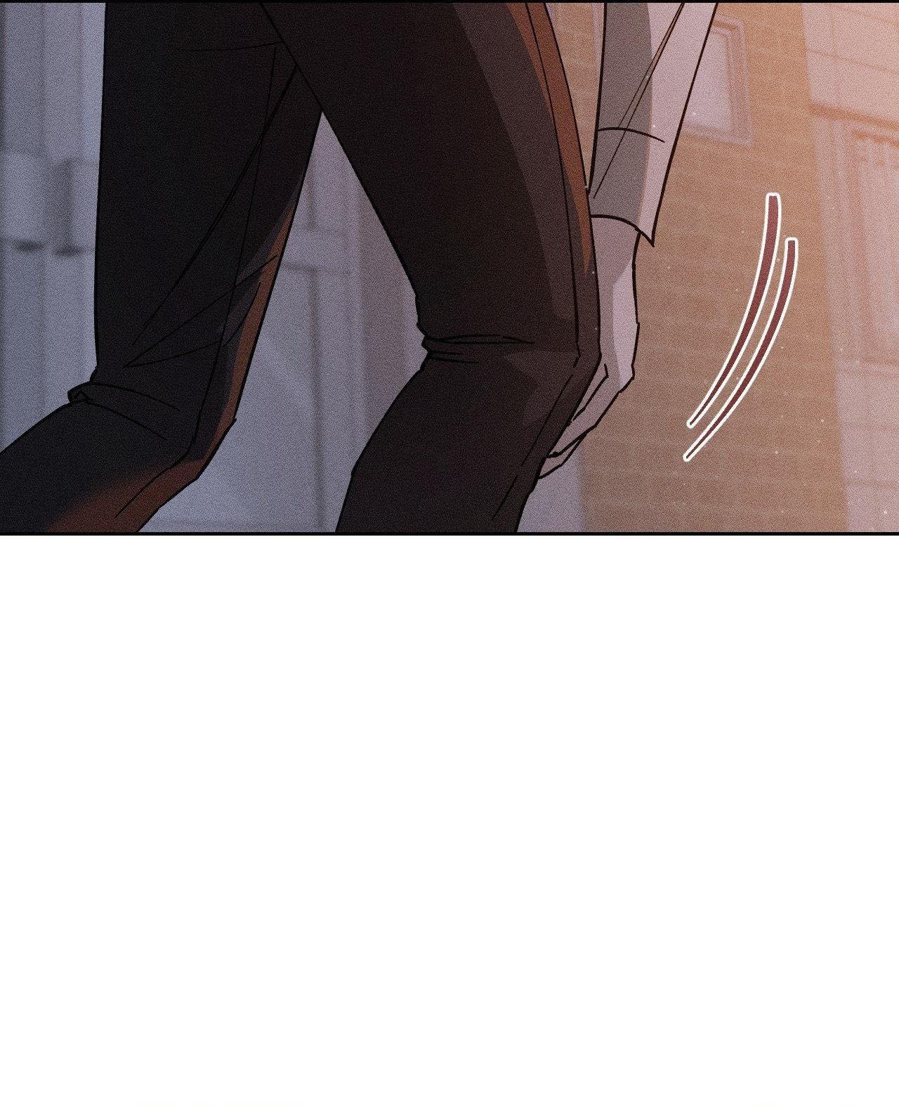 (CBunu) Close Up - Chap 3