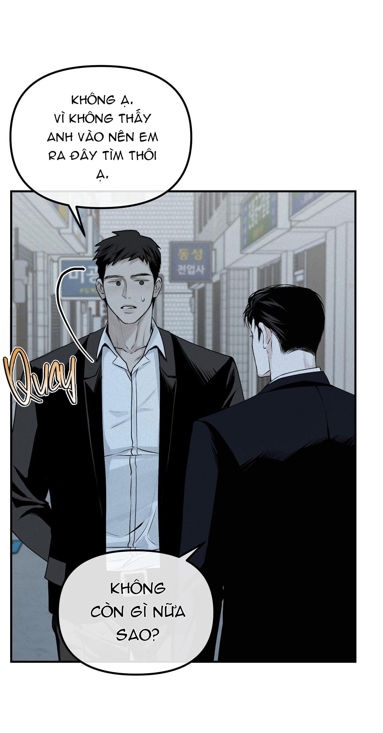 PROJECTION - Chap 16