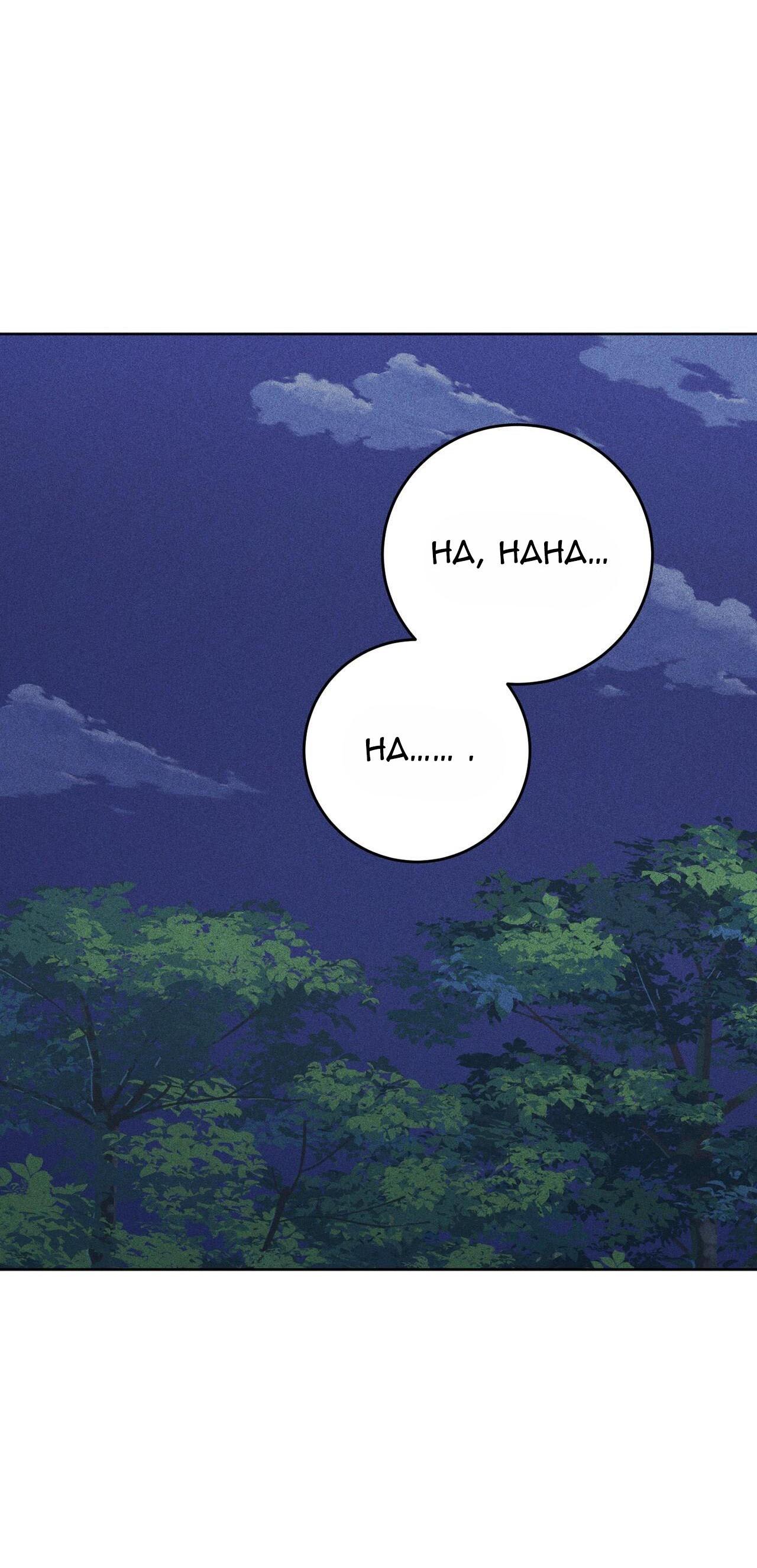 CẠM BẪY ĐẠI HỌC - Chap 65