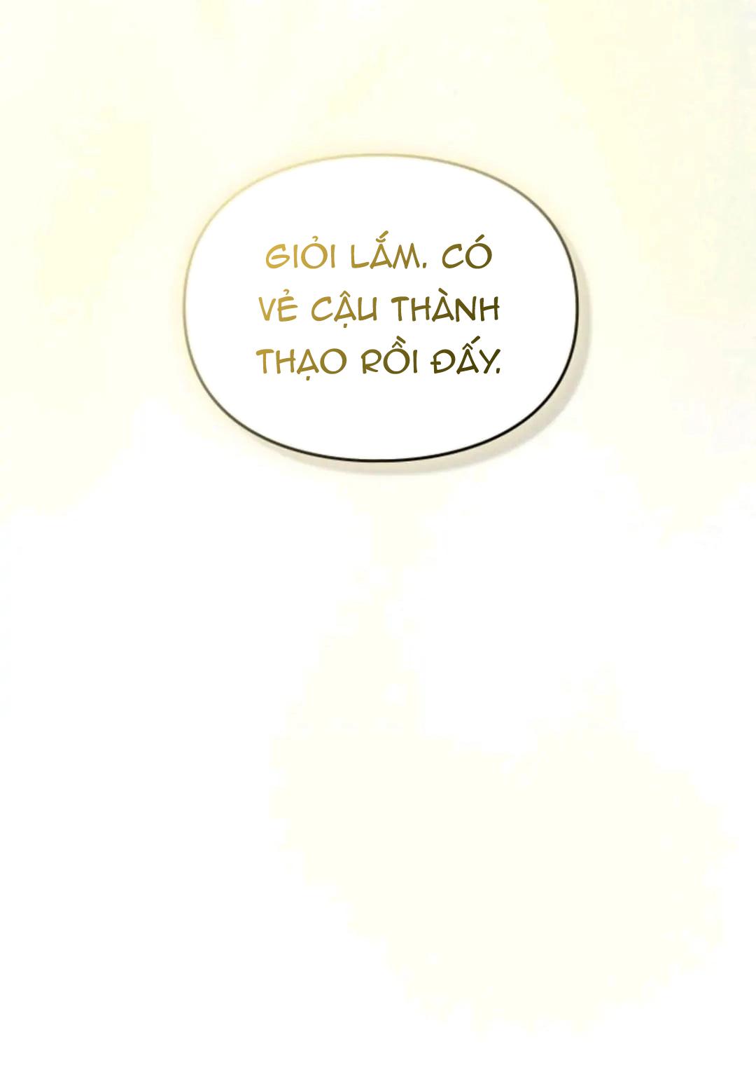 Vết Tích Của Ánh Dương - Chap 11
