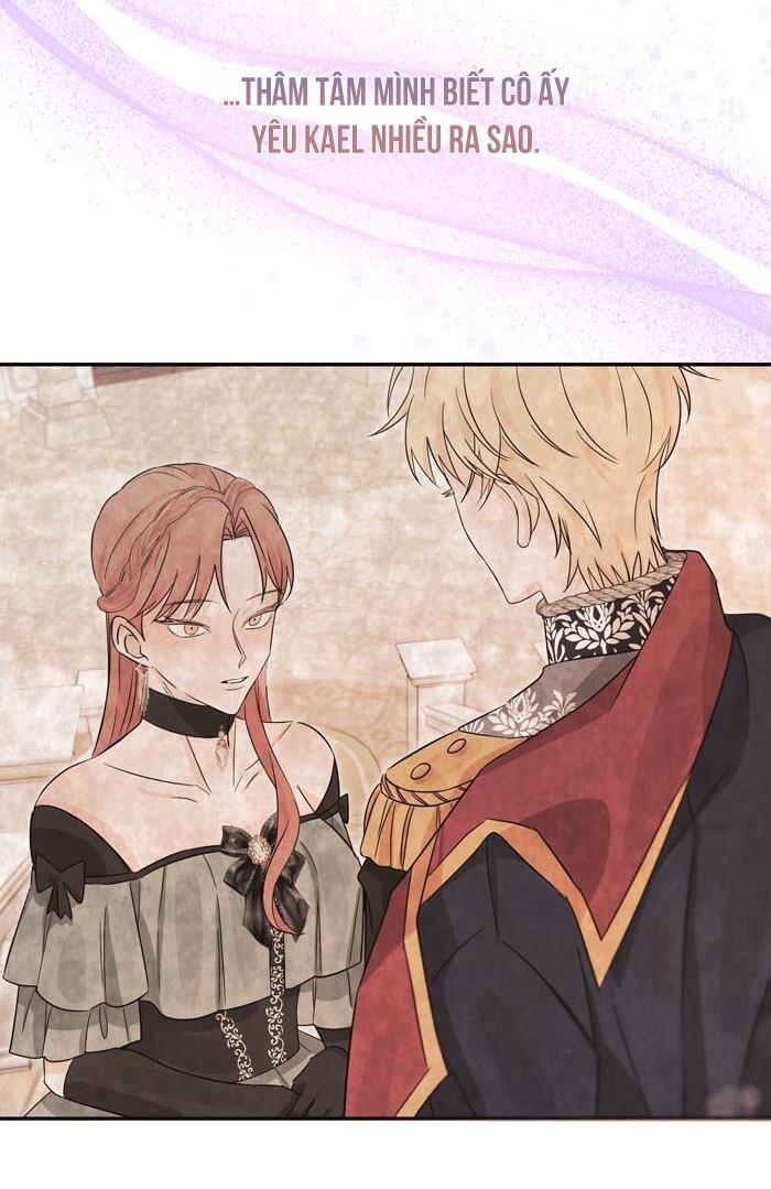 Mắc Kẹt Trong Game Hẹn Hò Của Em Gái Tôi - Chap 57