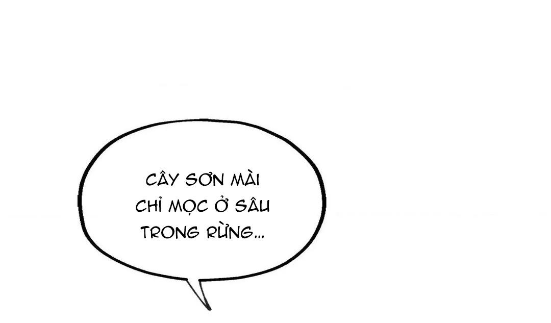 Hãy khóc đi đừng ngại ngùng! - Chap 18