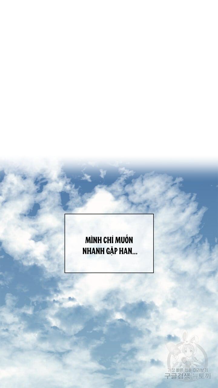 Song Trùng - Chap 25