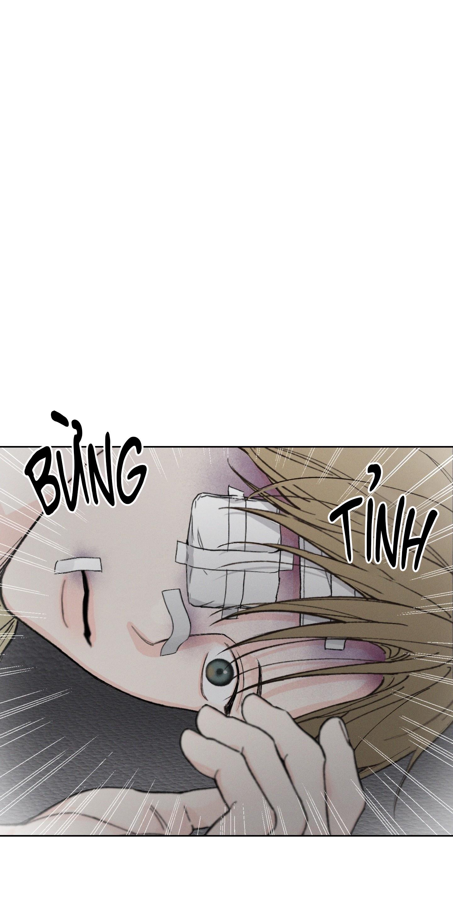 December - Chap 57