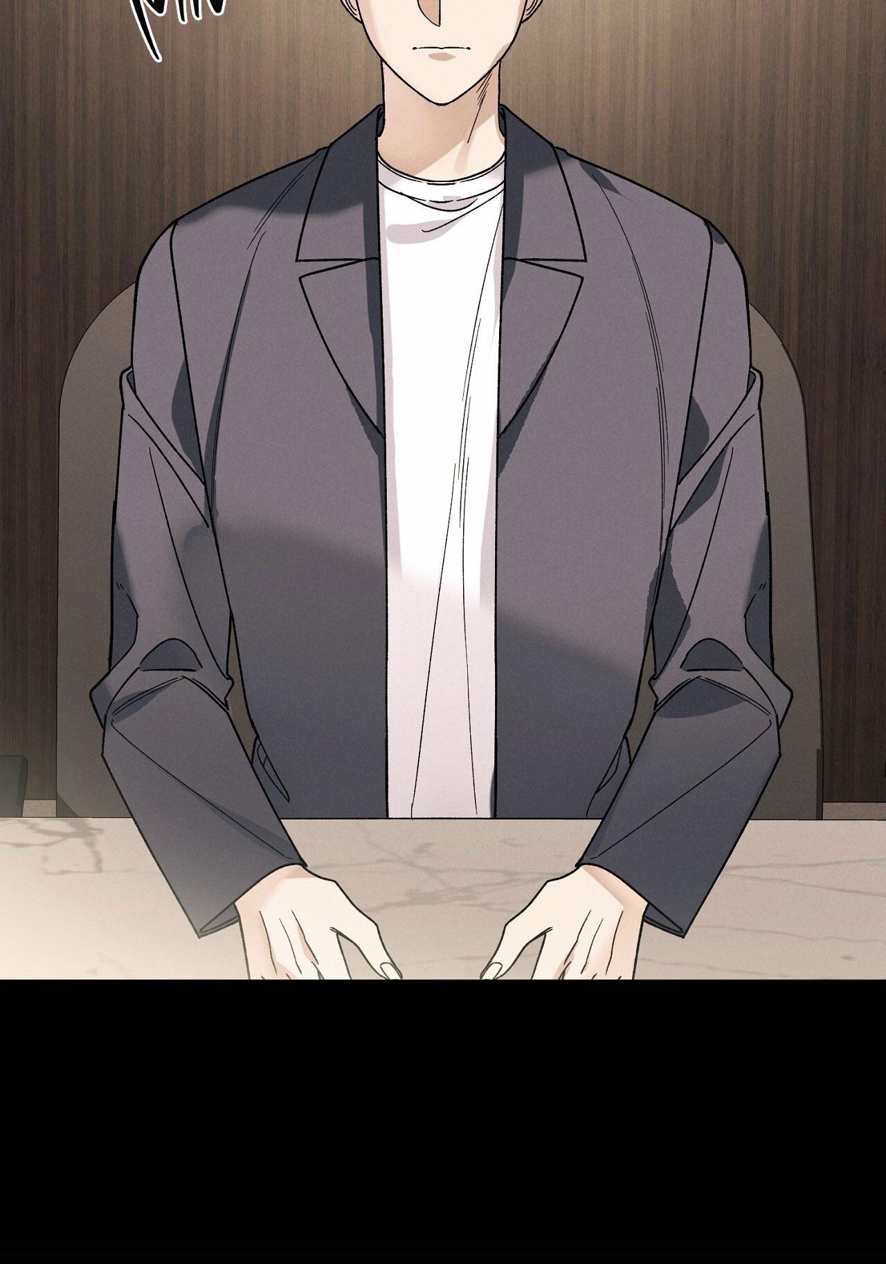 ĐIỀU KIỆN CỦA GUIDE - Chap 42