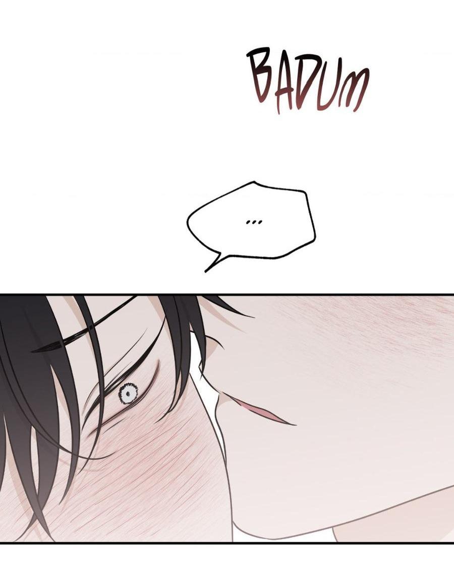 Thủy triều thấp lúc chạng vạng - Chap 82