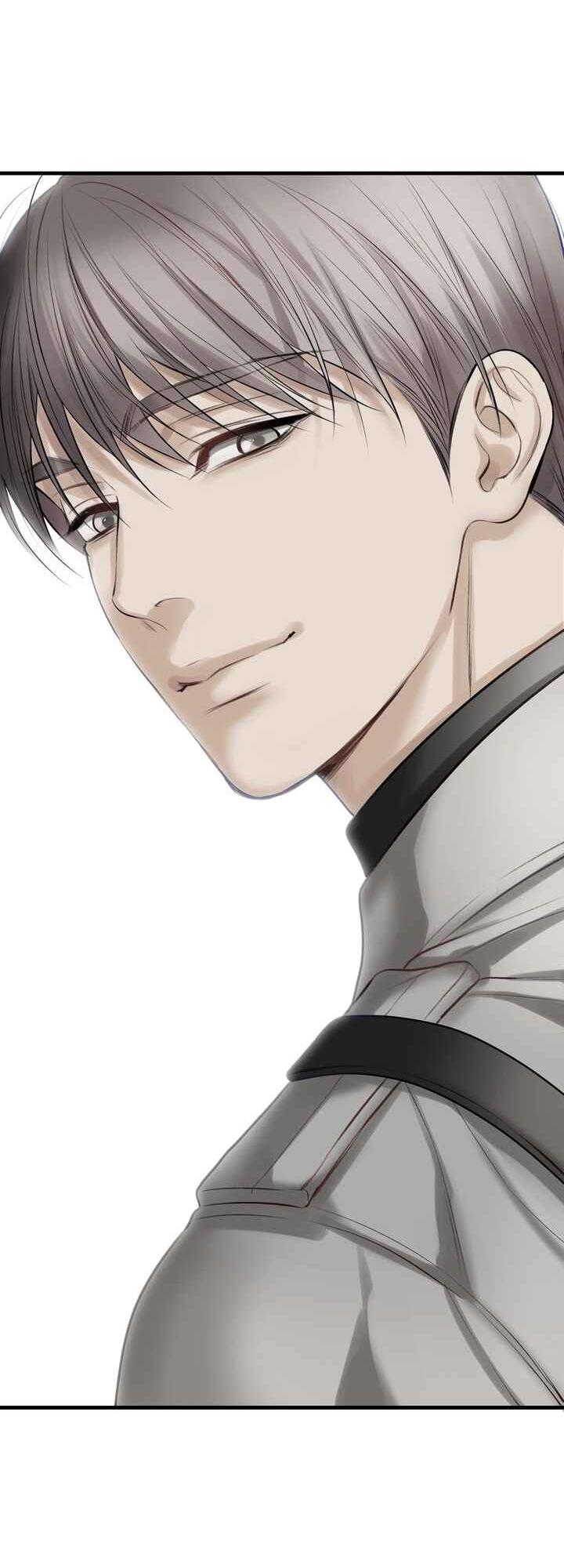 [END] HƠI THỞ CỦA CỪU - Chap 5