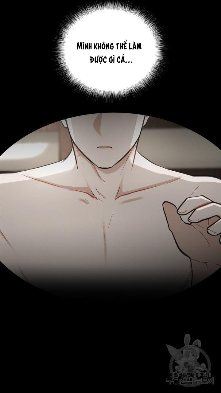 Song Trùng - Chap 30