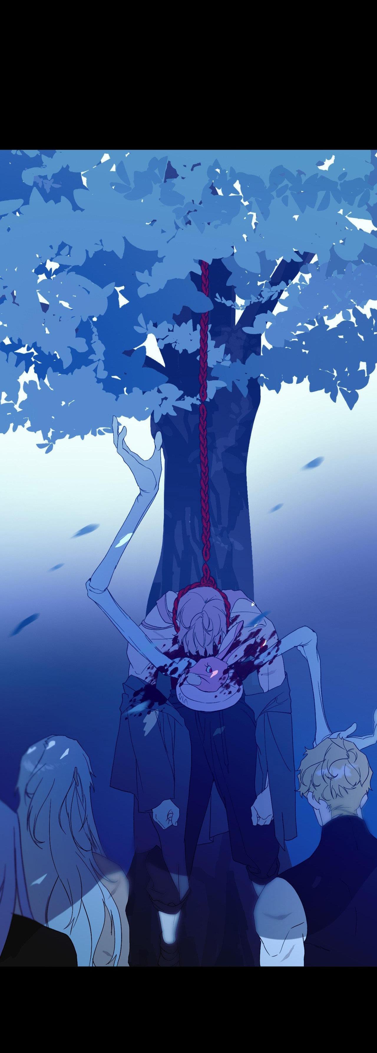 BẠN CÙNG LỚP MẪU GIÁO MẶT TRỜI - Chap 20