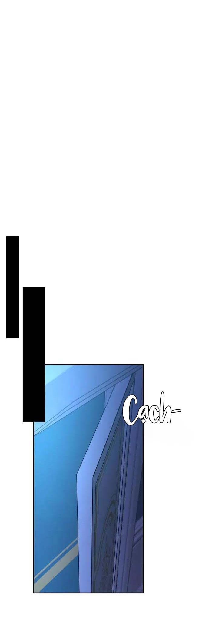 Mắc Kẹt Trong Game Hẹn Hò Của Em Gái Tôi - Chap 39