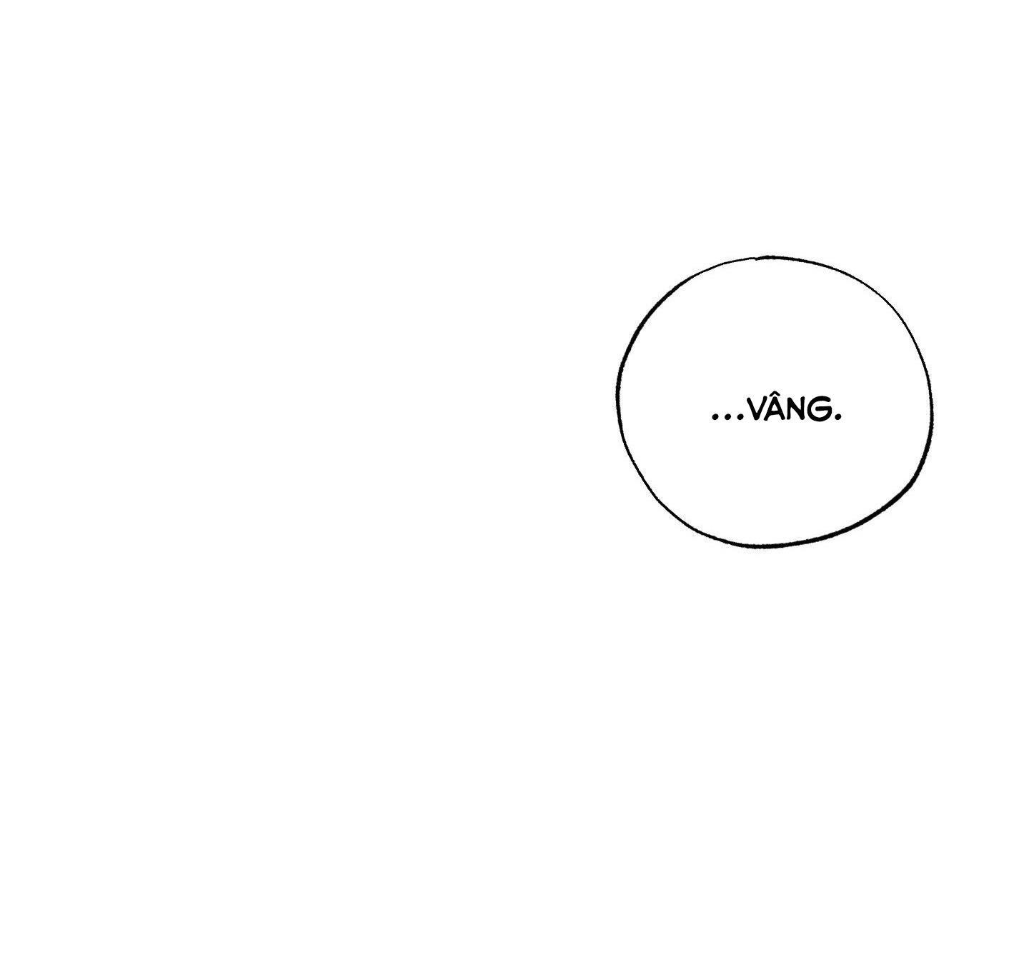 THỂ LOẠI LÃNG MẠN - Chap 23