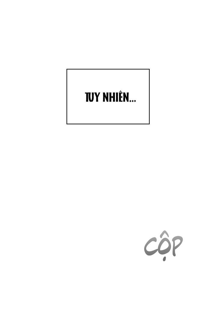 BẢN SAO ÂM HƯỞNG - Chap 1