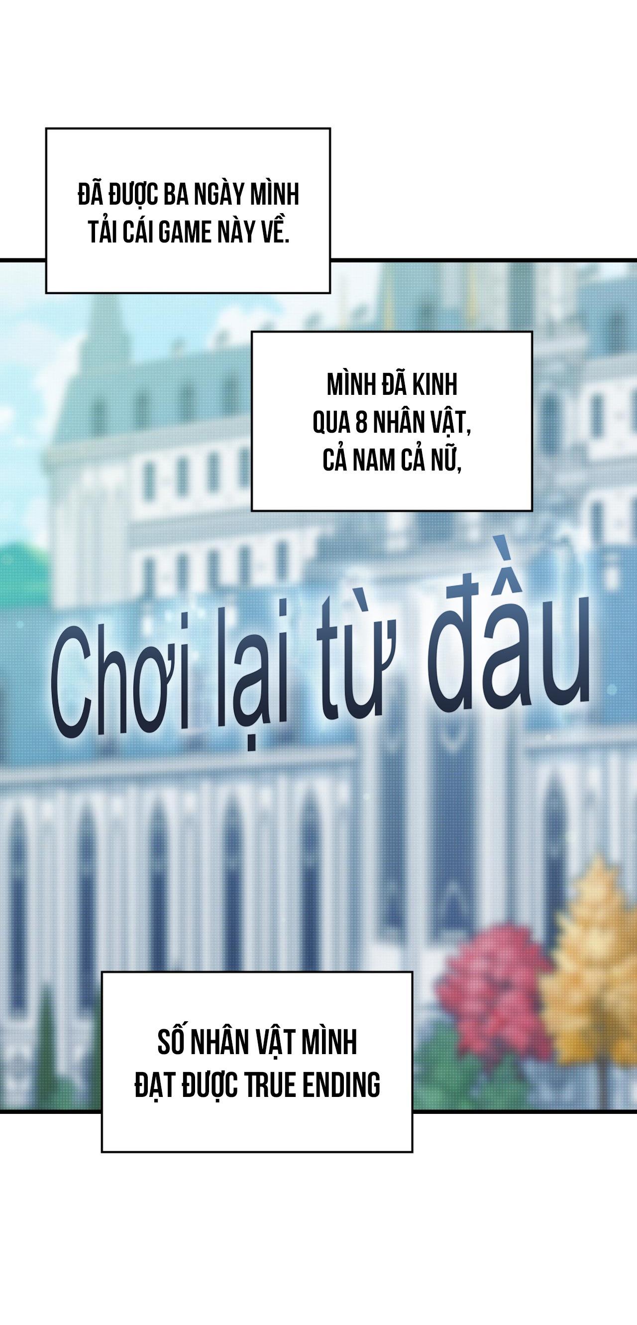 Guild member - Chap 63