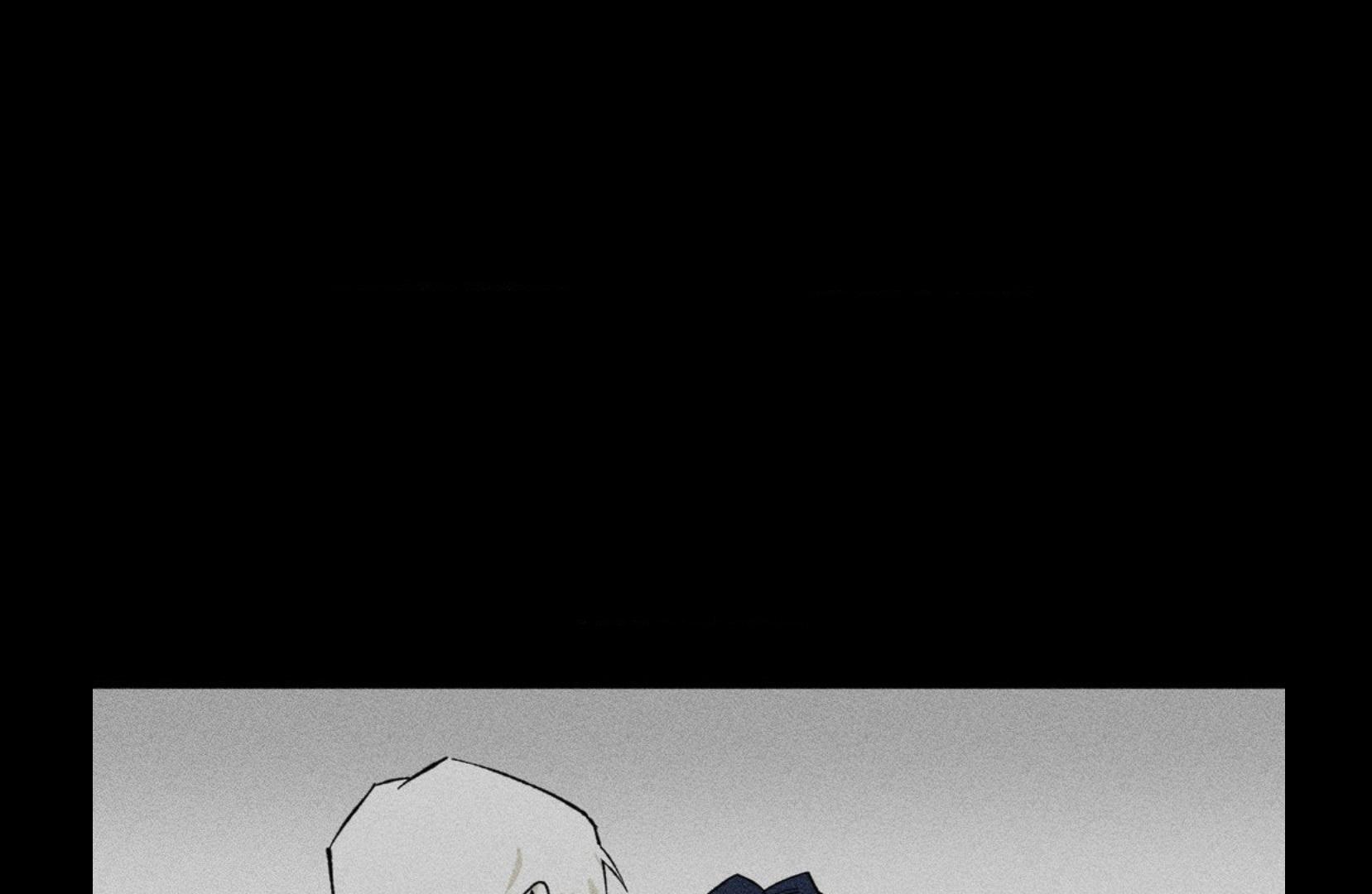 Yuwon Không Thay Đổi - Chap 4